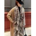 Scarf-Dior-108