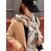 Scarf-Dior-108