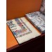 Scarf-Dior-108