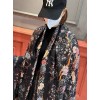 Scarf-Dior-109