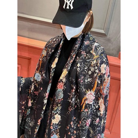 Scarf-Dior-109