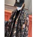 Scarf-Dior-109