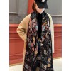 Scarf-Dior-109