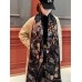 Scarf-Dior-109