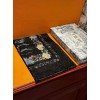 Scarf-Dior-109