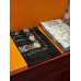 Scarf-Dior-109