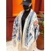 Scarf-Dior-110