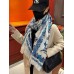 Scarf-Dior-110