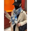 Scarf-Dior-110