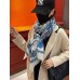 Scarf-Dior-110