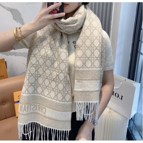 Scarf-Dior-111