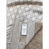 Scarf-Dior-111
