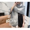 Scarf-Dior-112