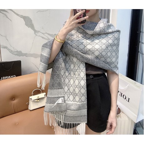 Scarf-Dior-112
