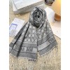 Scarf-Dior-112