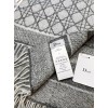 Scarf-Dior-112