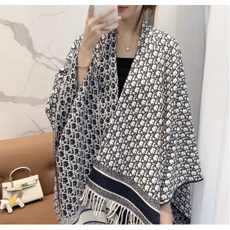 Scarf-Dior-113