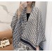 Scarf-Dior-113