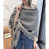 Scarf-Dior-114