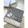 Scarf-Dior-114