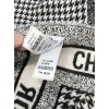 Scarf-Dior-114