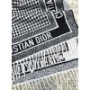 Scarf-Dior-114