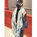 Scarf-Dior-115