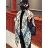 Scarf-Dior-115