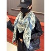 Scarf-Dior-115