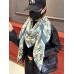 Scarf-Dior-115