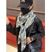 Scarf-Dior-115