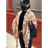 Scarf-Dior-116