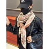 Scarf-Dior-116
