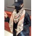 Scarf-Dior-116