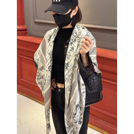 Scarf-Dior-117