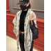 Scarf-Dior-117