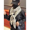 Scarf-Dior-117