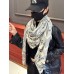 Scarf-Dior-117