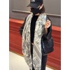 Scarf-Dior-117