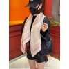 Scarf-Dior-118
