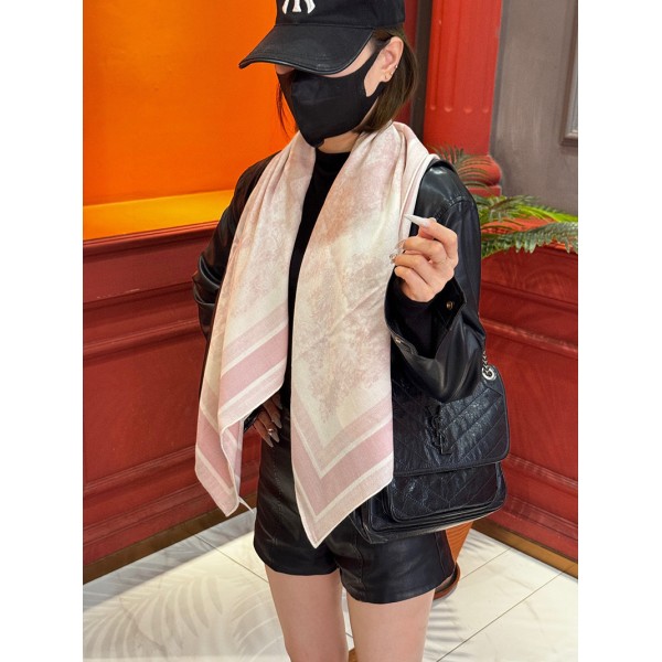 Scarf-Dior-118