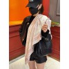 Scarf-Dior-118