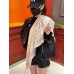 Scarf-Dior-118