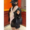 Scarf-Dior-118