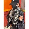 Scarf-Dior-119