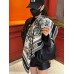 Scarf-Dior-119
