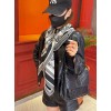 Scarf-Dior-119