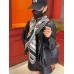 Scarf-Dior-119