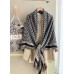 Scarf-Dior-120