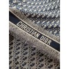 Scarf-Dior-120